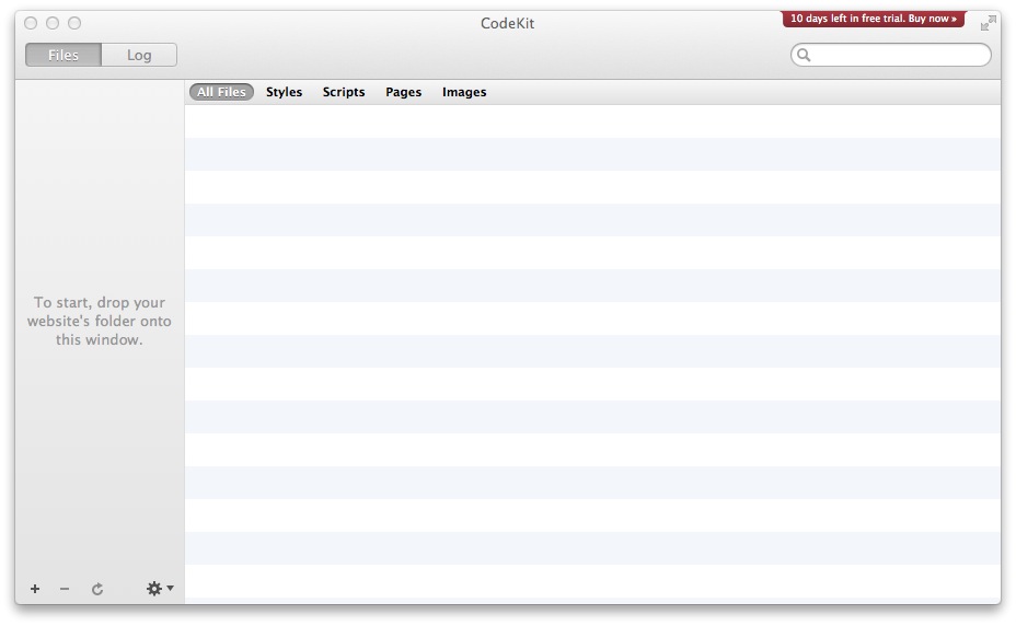 indented sass codekit indented sass codekit