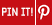 pinterest-alt