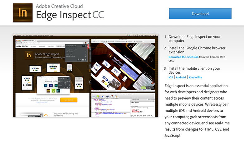 adobe-edge-inspect