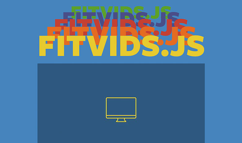 fitvids
