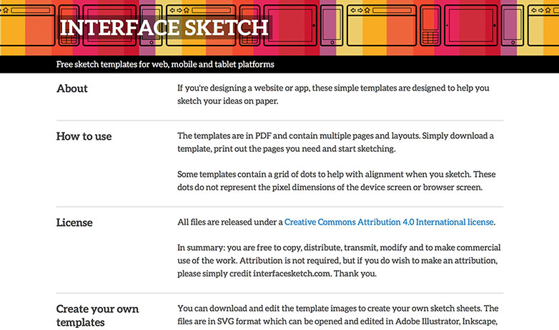 interface-sketch