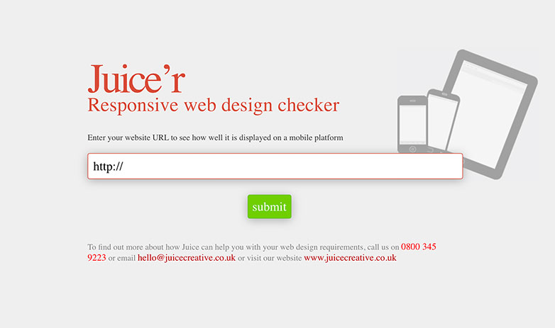 juicer