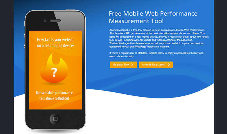 mobile-web-performance