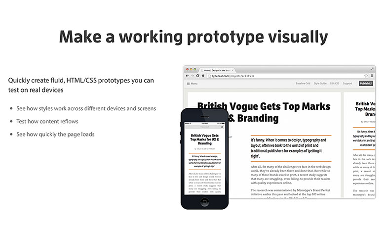 responsive-is