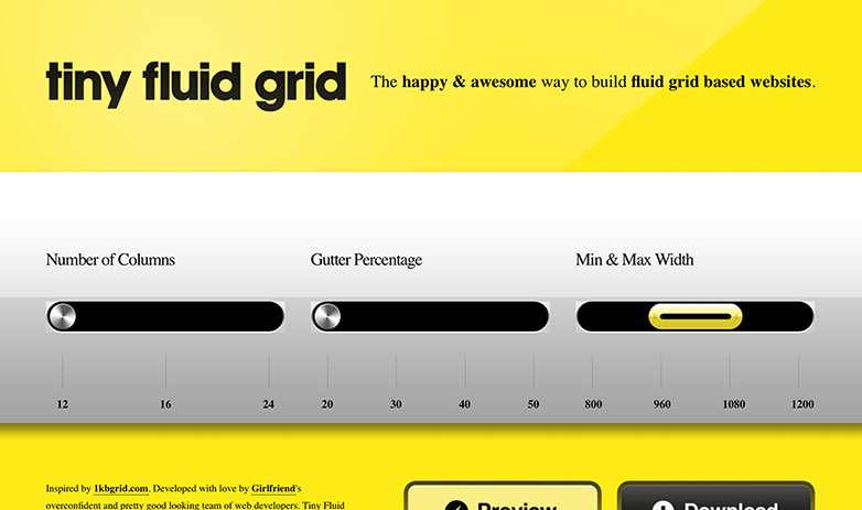 tiny-fluid-grid