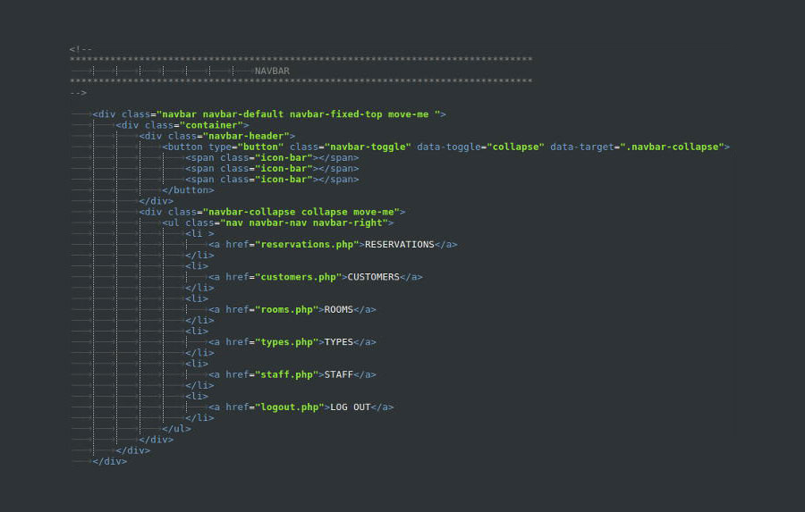 python-code-for-booking-seats