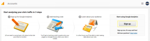 google drive install instructions google drive install instructions