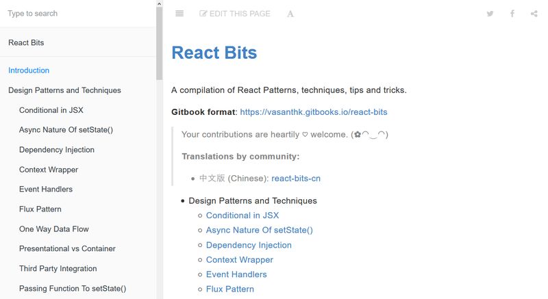 20 Best Tools For React Development Developer Drive