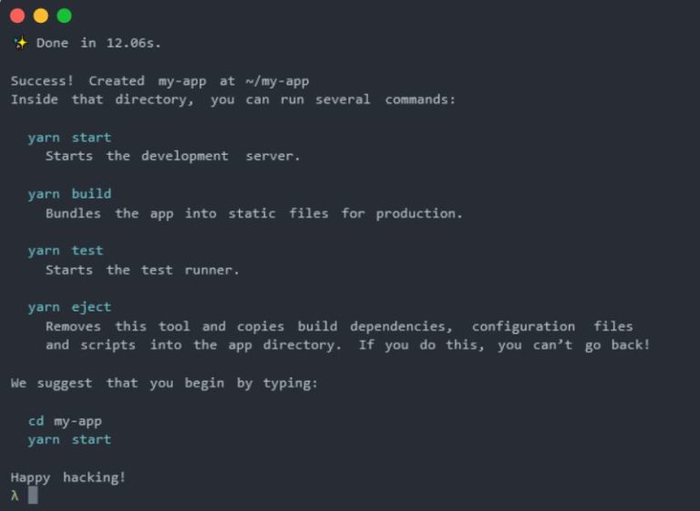 20 Best Tools for React Development - Developer Drive