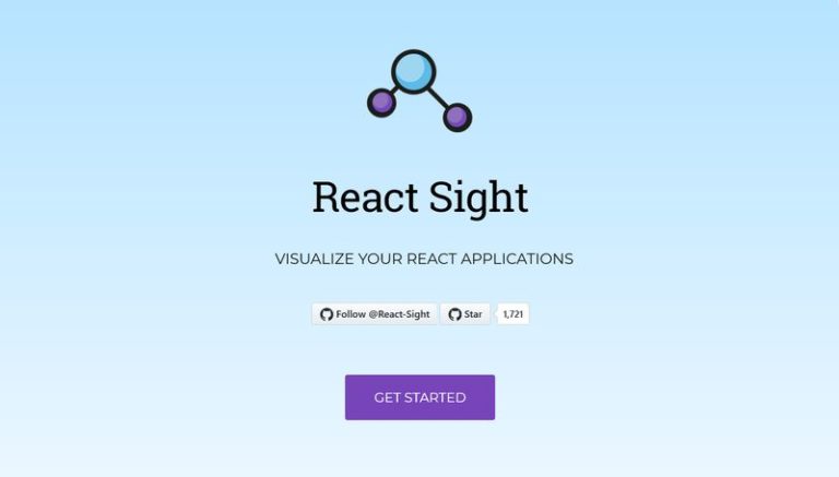 20 Best Tools for React Development - Developer Drive