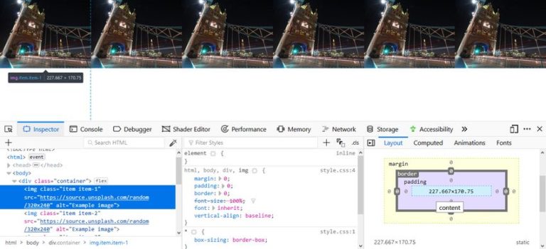css force responsive resize css force responsive resize