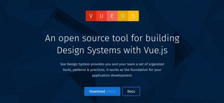20 Must-Have Tools for Vue.js Development - Developer Drive