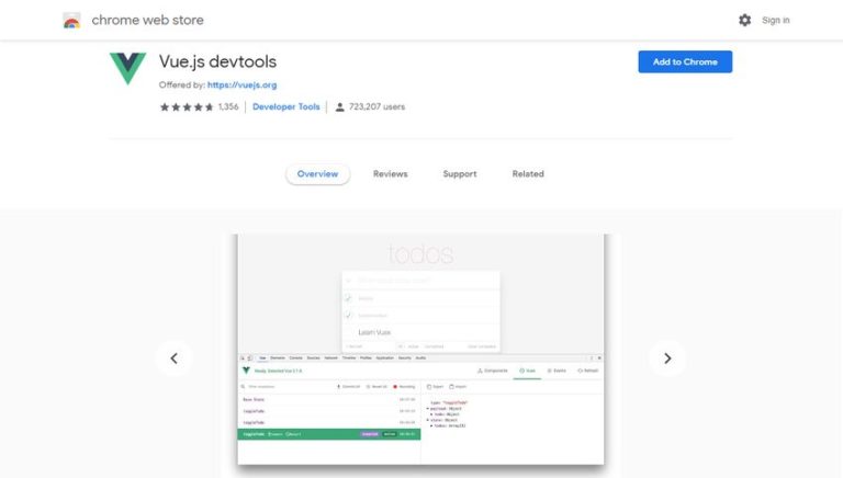 20 Must-Have Tools for Vue.js Development - Developer Drive